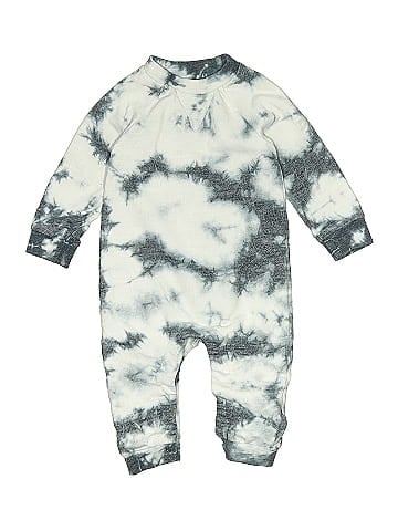 Miki Miette Long Sleeve Outfit (view 1)