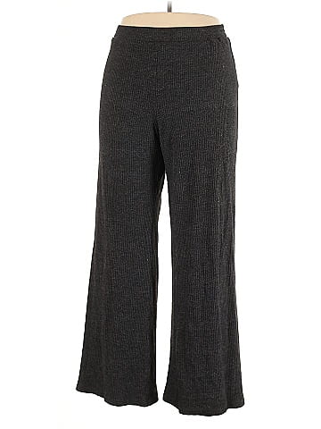 Suzanne Betro Casual Pants (view 1)
