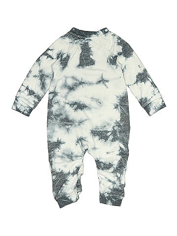 Miki Miette Long Sleeve Outfit (view 2)