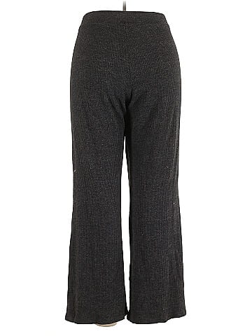 Suzanne Betro Casual Pants (view 2)