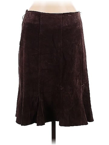 Karen Kane Formal Skirt (view 1)