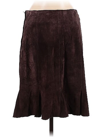 Karen Kane Formal Skirt (view 2)