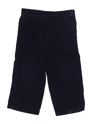 Kids Play Jeans (view 1)