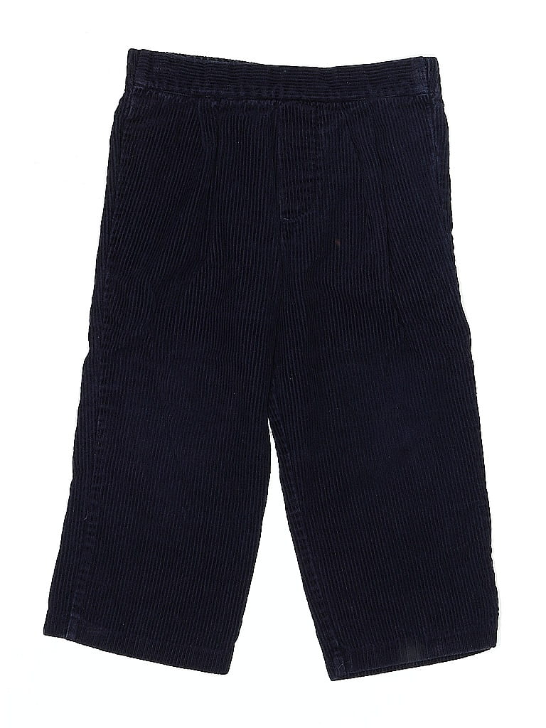 Kids Play 100% Cotton Blue Jeans Size 3T - photo 1