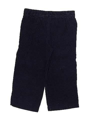 Kids Play Jeans (view 2)