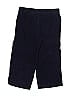 Kids Play 100% Cotton Blue Jeans Size 3T - photo 2