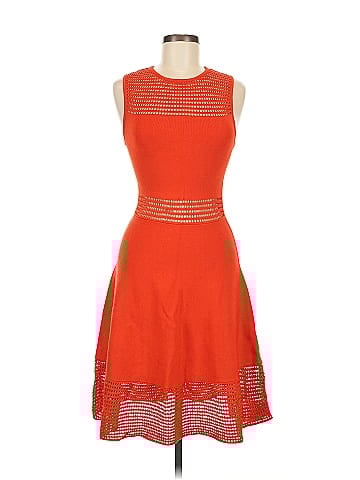 Rebecca Minkoff Cocktail Dress (view 1)