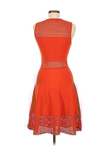 Rebecca Minkoff Cocktail Dress (view 2)