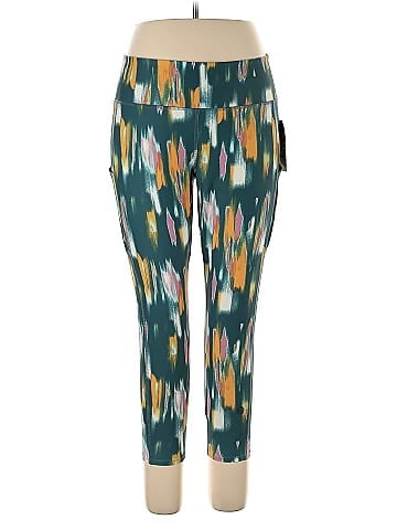 L.L.Bean Casual Pants (view 1)