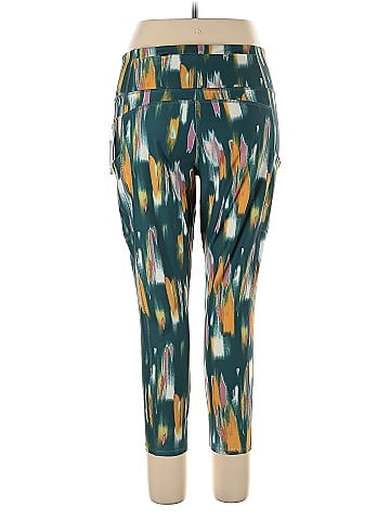 L.L.Bean Casual Pants (view 2)