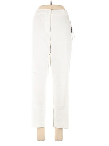 Tesori Casual Pants (view 1)