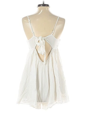 Mustard Seed Romper (view 2)