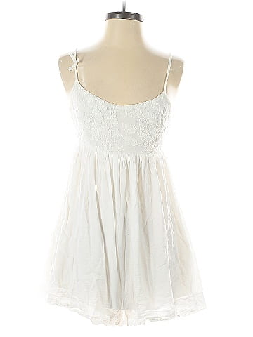 Mustard Seed Romper (view 1)