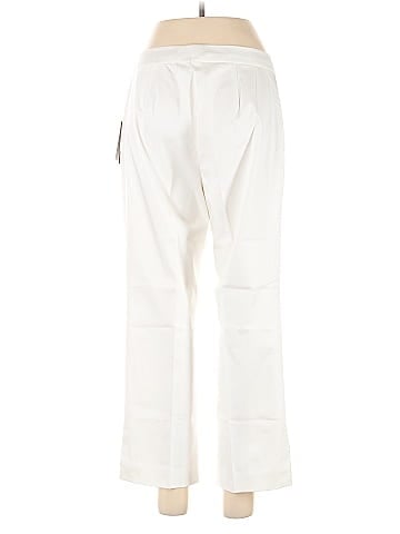 Tesori Casual Pants (view 2)