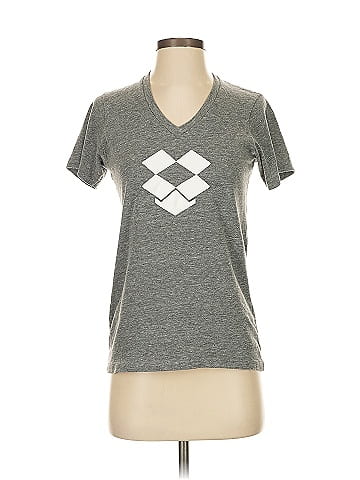 Alternative Earth Short Sleeve T-Shirt (view 1)
