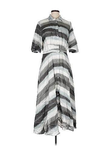 Officine Generale Casual Dress (view 1)
