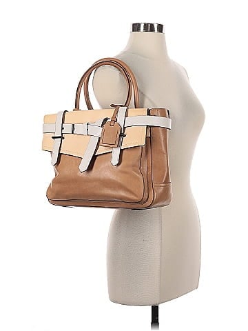 Reed Krakoff Satchel (view 2)