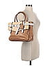 Reed Krakoff Tan Satchel One size - photo 2
