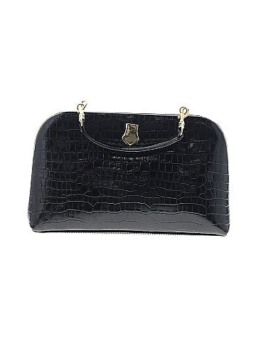 Etienne Aigner Satchel (view 1)