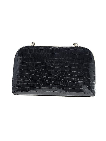 Etienne Aigner Satchel (view 2)