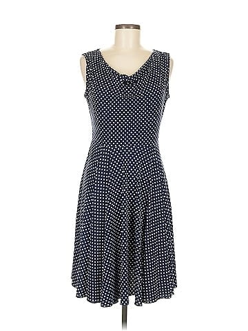 Valerie Bertinelli Casual Dress (view 1)