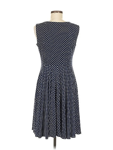 Valerie Bertinelli Casual Dress (view 2)