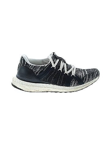 Adidas Stella McCartney Sneakers (view 1)
