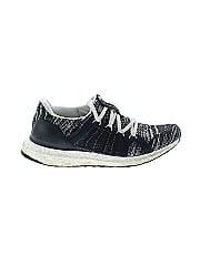 Adidas Stella Mc Cartney Sneakers