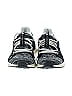 Adidas Stella McCartney Blue Black Sneakers Size 5 - photo 2