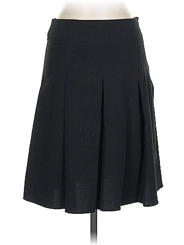 Spring Street Casual Skirt (view 1)