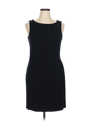 Kenar Cocktail Dress (view 1)