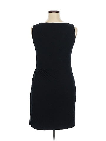 Kenar Cocktail Dress (view 2)
