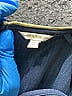 Guess Jeans Solid Blue Casual Dress Size 14 - photo 4