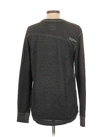 Volcom Sweatshirt (view 2)