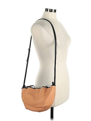 See By Chloé Bucket Bag (view 2)