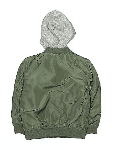 H&M Jacket (view 2)