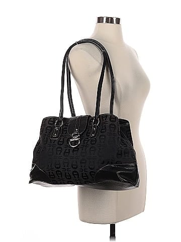 Etienne Aigner Shoulder Bag (view 2)