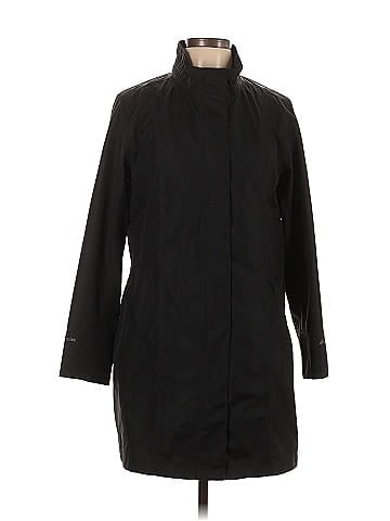 Eddie Bauer Coat (view 1)