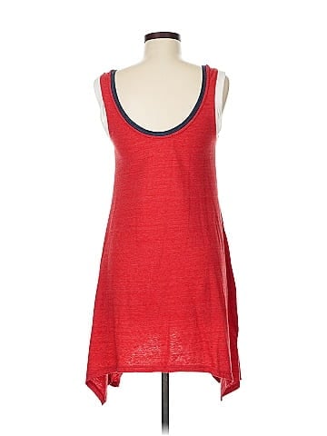 Alternative Earth Casual Dress (view 2)