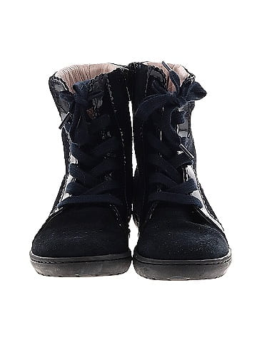 Jacadi Boots (view 2)