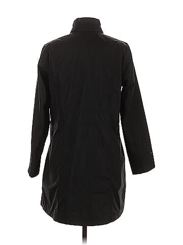 Eddie Bauer Coat (view 2)