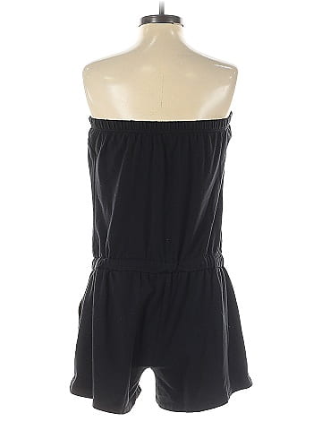 Soho Romper (view 2)