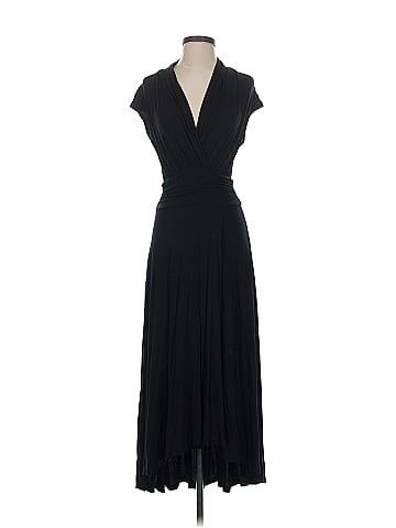Maeve Cocktail Dress (view 1)
