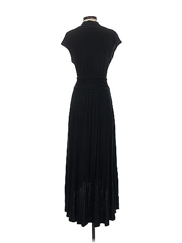 Maeve Cocktail Dress (view 2)