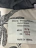 Zara Baby Solid Tan Raincoat Size 3 - 4 - photo 3