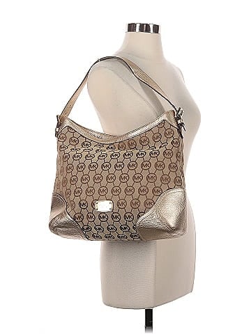 MICHAEL Michael Kors Shoulder Bag (view 2)