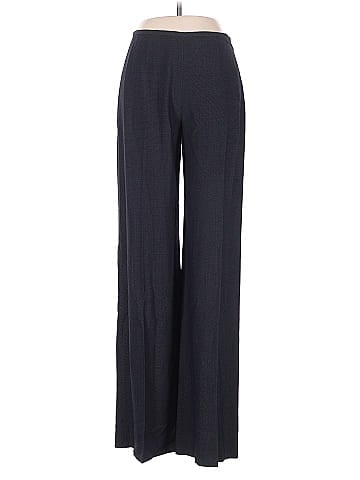 Giorgio Armani Dress Pants (view 1)
