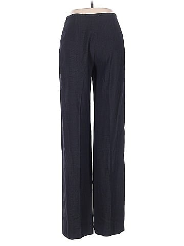 Giorgio Armani Dress Pants (view 2)