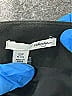 Halogen Solid Black Formal Skirt Size 12 (petite) - photo 4