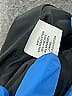 Halogen Solid Black Formal Skirt Size 12 (petite) - photo 5
